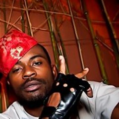 "Hey Girl" (No Ablibs)