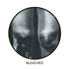 Bleached, "Searching Through The Past"