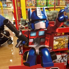 First Confession at My House