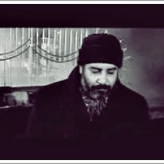 Ahmet Kaya - Nerden Bileceksiniz ?