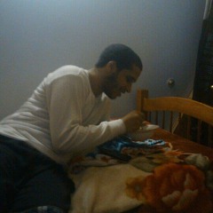 RICH RO - R.I.P CHIKADING