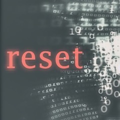 Reset Komputer Ini