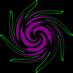 Infected Mushroom & Datsik - Evil evolution (feat  JDevil & Die Antwoord)