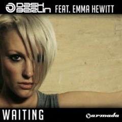 Das berlin feat emma hewitt