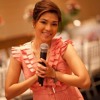 Ate Apple singing OPM Medley songs :) hope you guys like it!:) (non-stop)