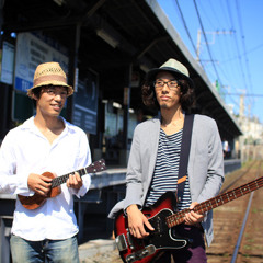 あなたの知らない鎌倉2011年09月23日放送分 エフエム横浜のホズミンを逆取材。曲はblend note「L.I.J.P」