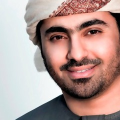 يا أرحم الراحمين