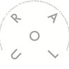Ly Sander & Michael J Collins - "Russian Roulette" - (RAOUL RECORDS) Ly Sander & Michael J Collins - "Russian Roulette" - (RAOUL RECORDS)