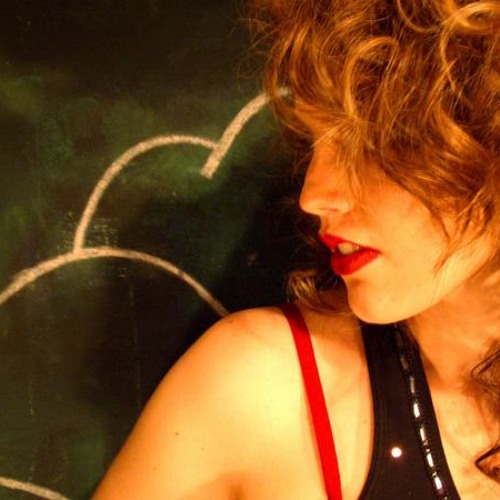 Jezebel (Live at The Luminaire 2010)