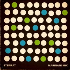 Stewrat