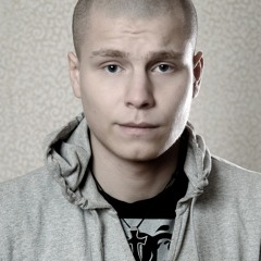 Kempel "Шутник"