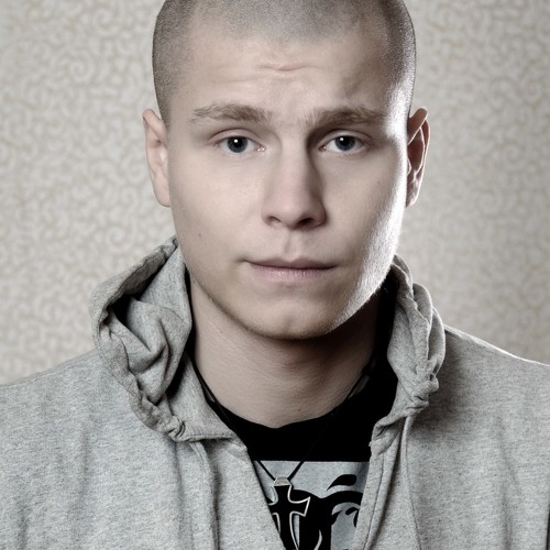 Kempel "Шутник"