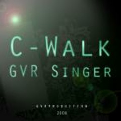 C-Walk - Co Khi Nao Roi Xa