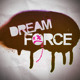 on Dream Force