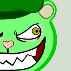 StrayKat Kill Em With Kindness Mix