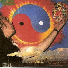 07 - (I Jus) Wanna...(Mix Mix)