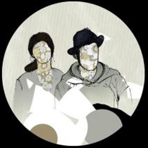 Pupkulies & Rebecca - Burning Boats (Masomenos Remix)