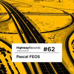 PASCAL FEOS