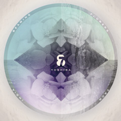 Yoshiba 87 - 03 - You're The Best Thing Ever (feat. Pien Feith) ['Buy this track' for full album]