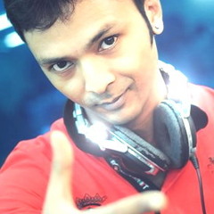 Khujesi Toke Raat Birate - Josh Mix - Dj Bappi  Exclusive Mix 2012