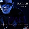 Ijazat - Full Song