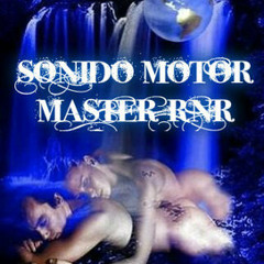 Interpuesto       son recuerdos