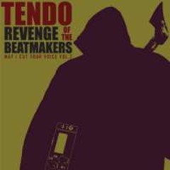 11-big shug-on the record (tendo rmx)