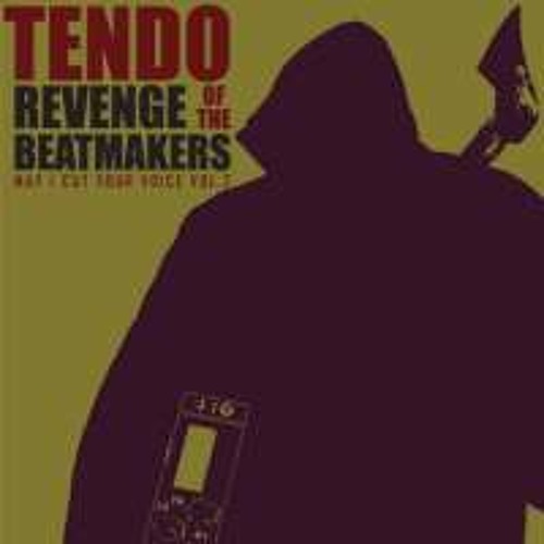 11-big shug-on the record (tendo rmx)