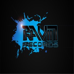 Rushnosh - Kick Tha Groove