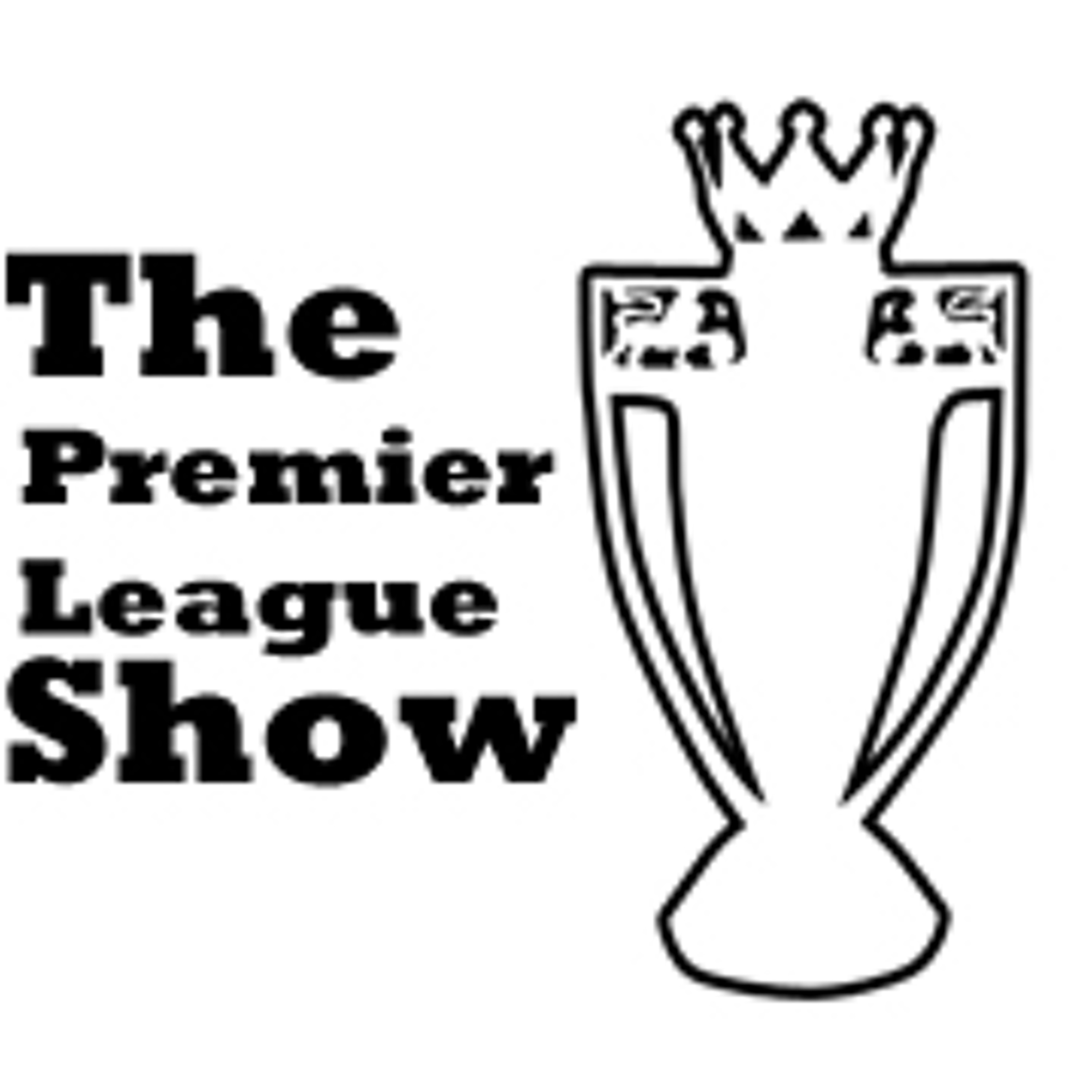 Premier League Show: Ep2 episode artwork