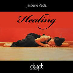 Jaidene Veda - Healing (Preview)