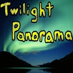 If Dreams Were Submarines (an Electronic Side-Project)