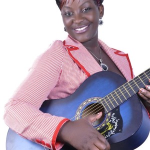 11 omutima guwonye