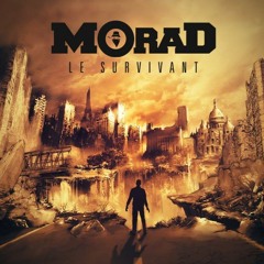 Morad feat Mokless ~ Chakchouka