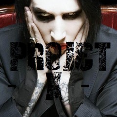 Projet X (Sweet Dreams RMX)