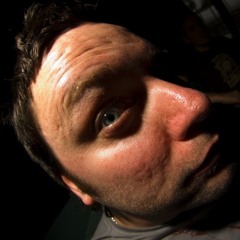 Ronny Rabalder Proper Techno