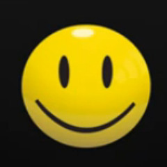 Abductors - Poing (DJ Tool) FREE DOWNLOAD