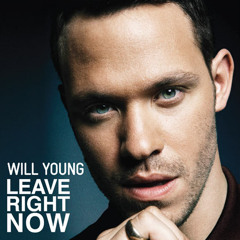 Will Young - Evergreen  (www.mdindir.net)