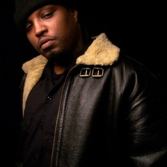 Lord Infamous Type Beat