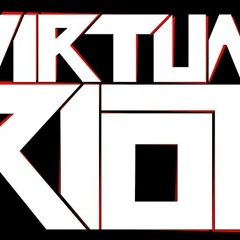 Virtual Riot ft. Amba Shepherd - Superhuman