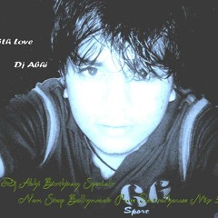 - Tempted To Touch[Club Treatment MIx]