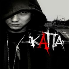 Капа & DАБО – Погибнуть от пули