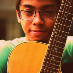 Sunday Morning (Acoustic-Revised)