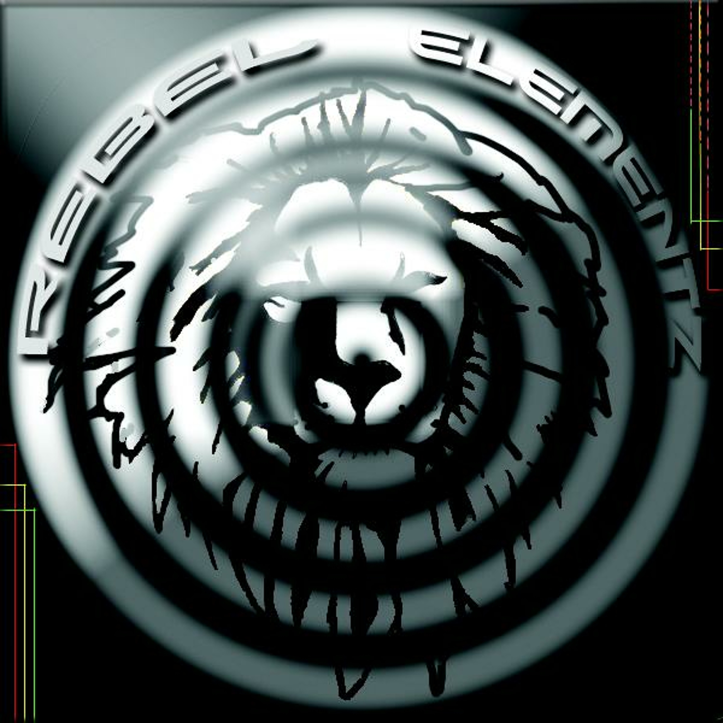 Rebel Elementz - Give Thanks (Rastar Riddim) ***FREE DOWNLOAD*** episode artwork