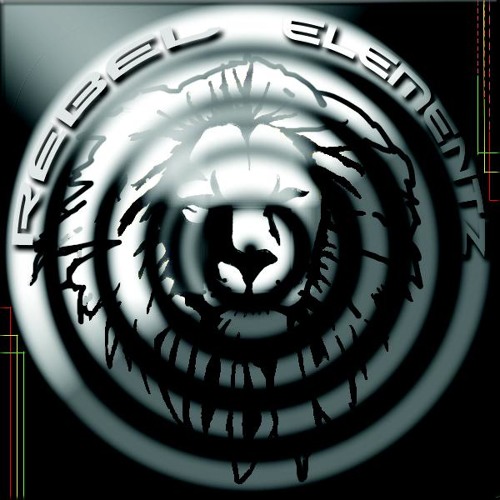 Rebel Elementz - Give Thanks (Rastar Riddim) ***FREE DOWNLOAD***