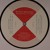 Artwork for Mario Basanov - We Are Child Of Love 12''