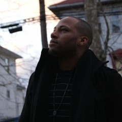 Always Made It Freestyle ( Acapella ) ~ Danny NewYear's