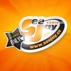 SeeJay Radio - SHOWREEL 2012