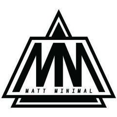 Free Music [ Dj Set / Live  ]