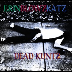 My Friend Is Mexican